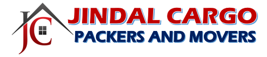 Jindal Cargo Packer Movers